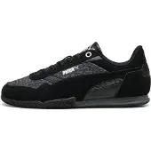 Puma Bella Donna Feline Sneakers, størrelse 39