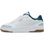 Puma Ca Match Sneakers, størrelse 39