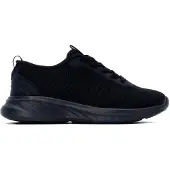 Refresh Refreshtil kvinder. 17605602-NEGRO Sneakers 176056 sort (39), Fast, Blonder, Casual, Mesh