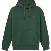 Timberland Silicon Badge Hættetrøje