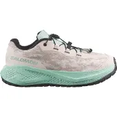 Salomon Aero Grus Løbesko