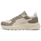 Puma Trinity 2 Lt Sko