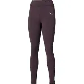 Mizuno Active Warmalite Leggings