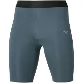 Mizuno Core Impulse Korte Leggings