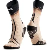 X-socks Trailrun Terraskin Perform Crewsokker