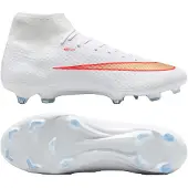 Nike Mercurial Superfly 11 Academy MG Break Em', størrelse 38½