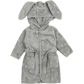 Müsli Badekåbe - Mineral Green - - 2-3 år (92-98) - Badekåbe
