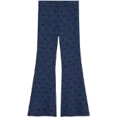 We fashion Leggings navy / mørkeblå