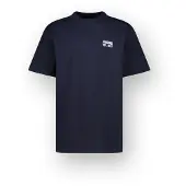 Vingino Shirts sort
