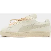 Puma Sneaker low 'Bloom' ecru / lysebeige