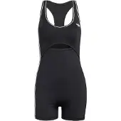 Adidas Originals Sport Heldragt, størrelse X-Large