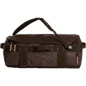 The North Face Rejsetaske 'Base Camp Voyager' brun / brokade
