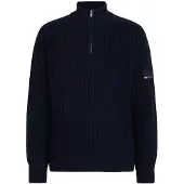 Karl lagerfeld JEANS Pullover navy