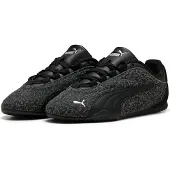Puma Catch Soleil Feline Sneakers Women, Women, Black/Slate Sky, 41