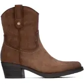Refresh 17614404 Højhælede Booties