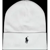 Ralph Lauren Hue grå