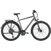 Bergamont Vitess 10 700c Cues U8020 Shadow Plus 2026 Cykel
