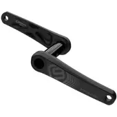 Praxis Dh9-83 M30 3b Dm Q-factor 186mm Pedalarm