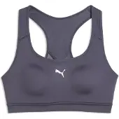 Puma 4keeps Sports-bh Med Medium Støtte