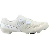 Shimano Rx710 Gravelsko