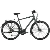Bergamont Vitess 40 Rigid 700c M3020 2026 Cykel