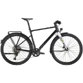 Bergamont Grandurance Fb 10 Eq Cues U6000 Shadow Plus 2026 Cykel