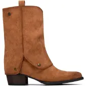 Xti 14647803 Højhælede Booties