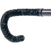 Btp Performance Pro Cyclone Styrbånd