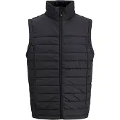 JJ REBEL Coast Vest