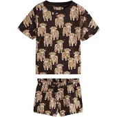 Next Pyjamas choko