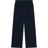Abercrombie & Fitch Sweatpants - Anf Anthracite - - 9-10 år (134-140) - Sweatpants