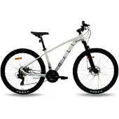 RALI S1 29´´ Tourney Mtb Cykel