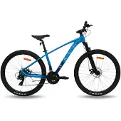 RALI S1 29´´ Tourney Mtb Cykel