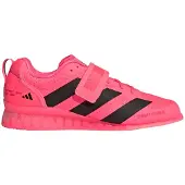 Adidas Adipower Iii Vægtløftningssko