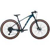 RALI R-pro 2.0 29´´ Cues Mtb Cykel