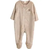 Next Nattøj mokka
