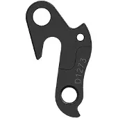 Pilo D1273 Bh Gearøre