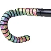 Btp Woven & Ribbon Rainbow Styrbånd