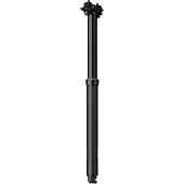 Crankbrothers Highline V2 Dropper-sadelpind