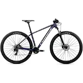Orbea Onna 50 29´´ Tourney Tx800 2027 Mtb Cykel