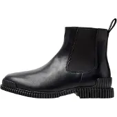 Camper Chelsea Boots 'Pix' sort
