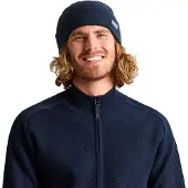 Slam Cable Beanie
