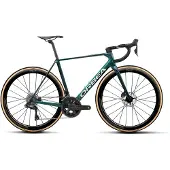 Orbea Orca M20i Ltd Pwr Ultegra Di2 R8150 2027 Landevejscykel