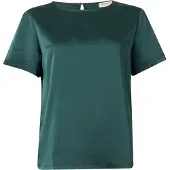 Weekend Max Mara Bluse 'GILBERT' gran