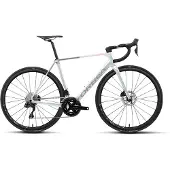 Orbea Orca M35i 105 Di2 R7150 2027 Landevejscykel