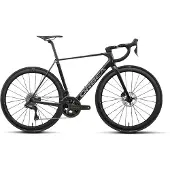 Orbea Orca M20i Team Ultegra Di2 R8150 2027 Landevejscykel
