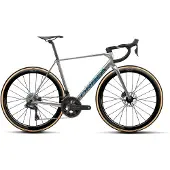 Orbea Orca M20i Ltd Pwr Ultegra Di2 R8150 2027 Landevejscykel