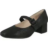 Caprice Pumps sort