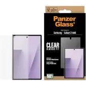 PanzerGlass Sub Screen Protector Samsung Galaxy Z Fold8 | Classic Fit
