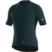 Bicycle Line Ghiaia S3 Kortærmet Trøje